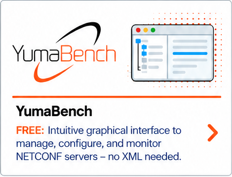 Free YumaBench